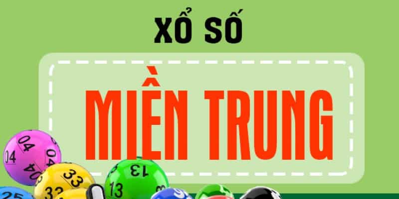 Tìm hiểu loại hình XS miền Trung