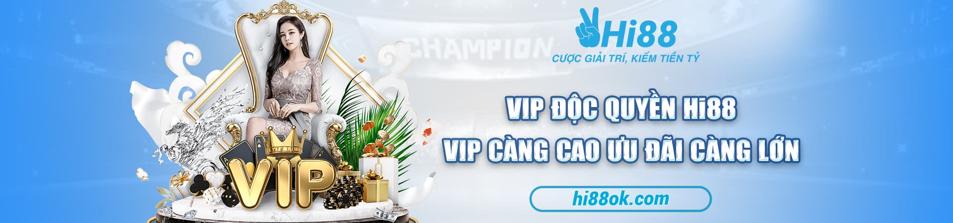 3.Vip doc quyen hi88 Vip cang cao uu dai cang lon